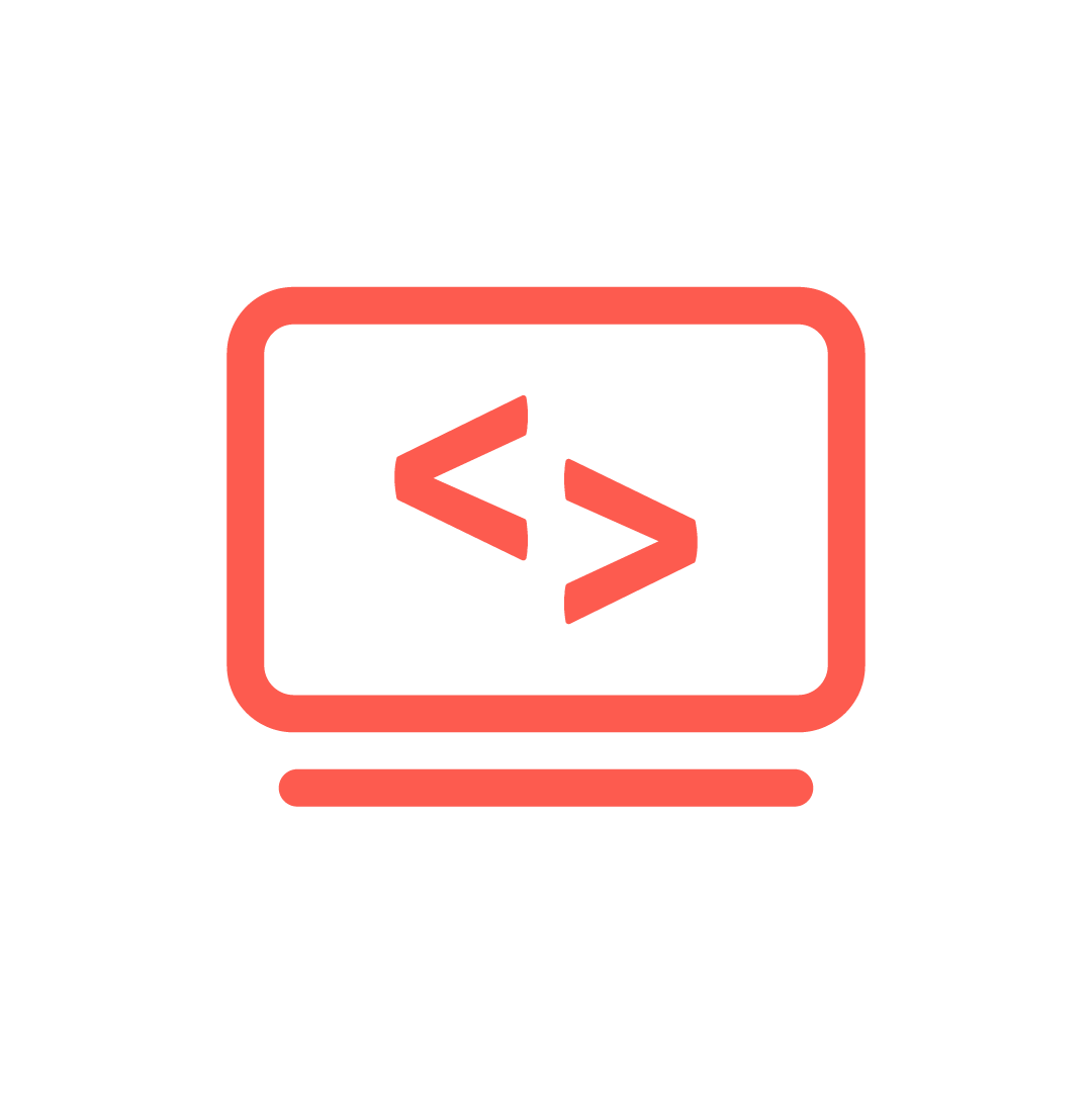 DA Coding Agent