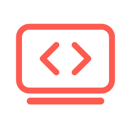 DA Coding Agent